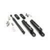 EZDown Reloaded Mazda BT50 2012+