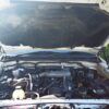 Elevador de capó EZDown Toyota Hilux (2006-2015)1