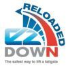 ezdown logo