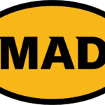 mad logo