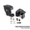 Kit Parrilla Ford Ranger Wildtrak (2023+) Triple-R 1250 Elite with i-LBA1