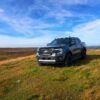 Kit Parrilla Ford Ranger Wildtrak (2023+) Triple-R 1250 Elite with i-LBA7