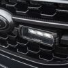 Kit Parrilla Ford Ranger Wildtrak (2023+) Triple-R 7502