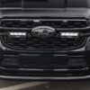 Kit Parrilla Ford Ranger Wildtrak (2023+) Triple-R 7503