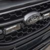 Kit Parrilla Ford Ranger Wildtrak (2023+) Triple-R 7504