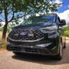 Kit Parrilla Ford Tourneo Custom (2024+) Triple-R 750