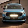 Kit Parrilla Ford Transit Connect (2023+)8