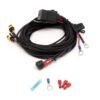 Kit Parrilla Toyota Hilux GR Sport (2024+) Triple-R 7508