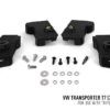 Kit Parrilla VW T7 (2025+) Triple-R 7501