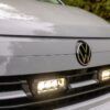 Kit Parrilla VW T7 (2025+) Triple-R 7502