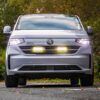 Kit Parrilla VW T7 (2025+) Triple-R 7505