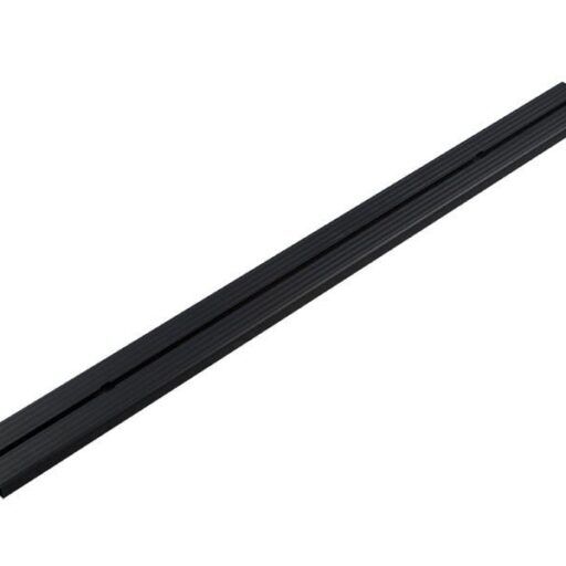 1165mm Slat