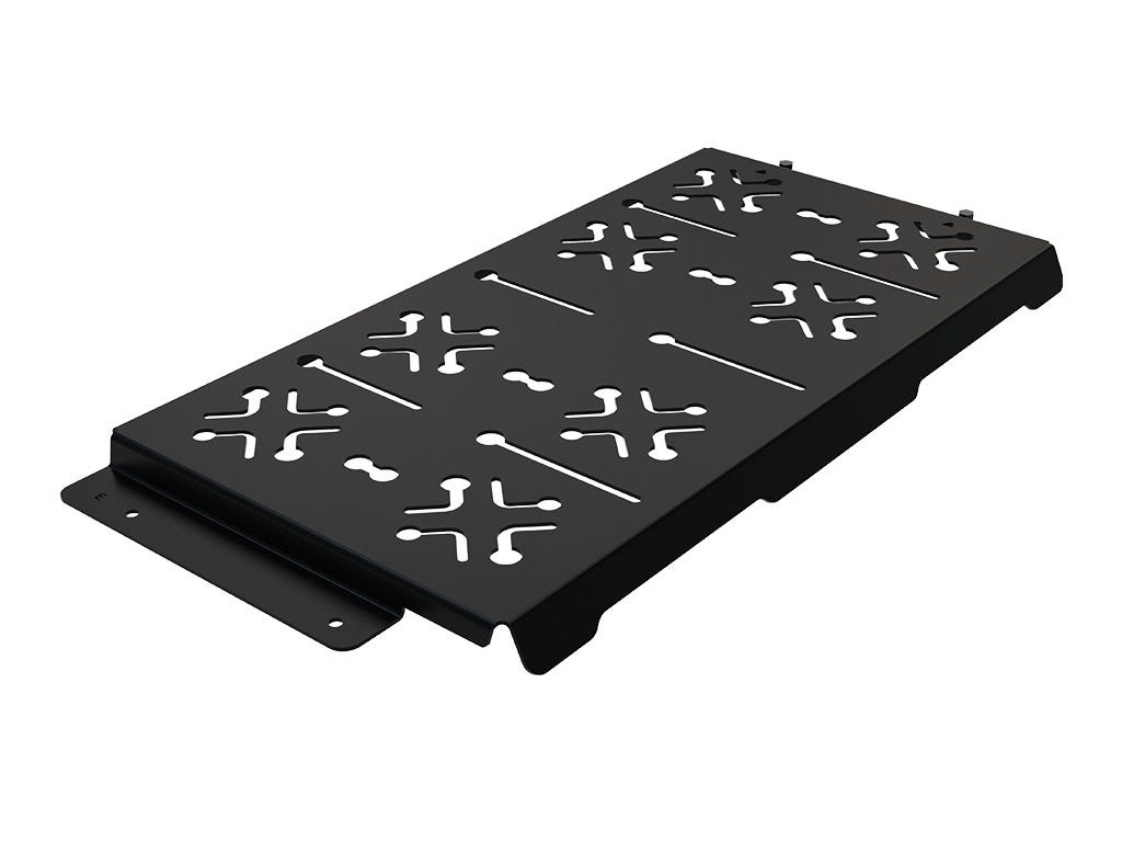 Slimpro Rack Decking Panel Large - Bild 5