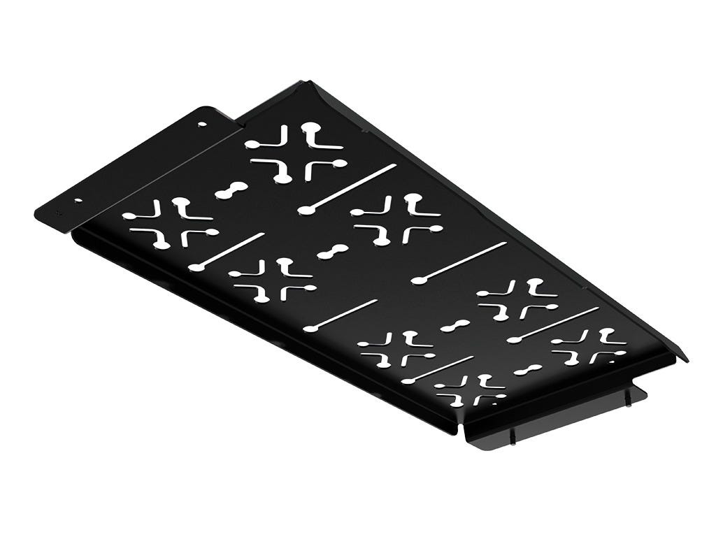 Slimpro Rack Decking Panel Large - Bild 6