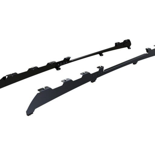 Ford Everest (2015-2021) Foot Rails