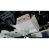 Protección caja de cambio y transfer Ford BRONCO RAPTOR 2023+