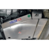 Protezione serbatoio AdBlue per Ford Transit Custom V710 2024+