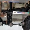 Protección depósito combustible Ford Ranger Raptor 2.0 Bi-Turbo-V6 3.0 y 4IL 20232