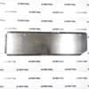 Kraftstofftankschutz für Mercedes Sprinter W906 4×4-W907 4×4-W907 VS30 4Matic1