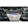 Genuine Ford Transit Custom V710 2024+ 4Motion Rear Differential Protection