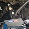 Ford Ranger Raptor1 Hinterachsdifferenzialschutz