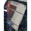 Proteção frontal para Ford Transit Trail FWD