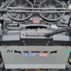 Soporte WINCH Mercedes W906-W907-W907 VS30 4MATIC1