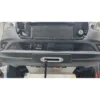 Soporte WINCH Mercedes W906-W907-W907 VS30 4MATIC3