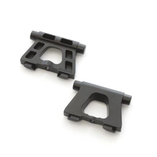 Expedition Rail Joiner