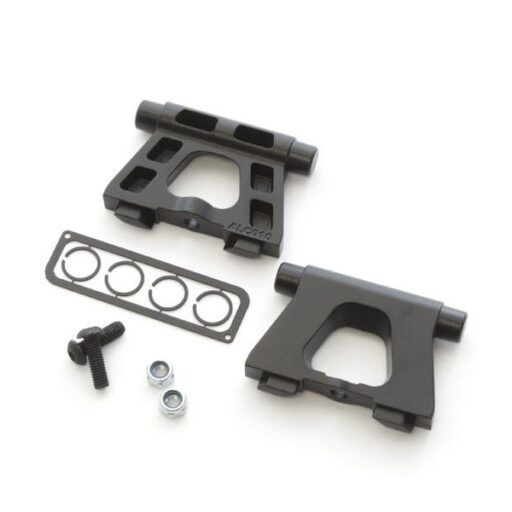 Alternative view of Expedition Rail Joiner
