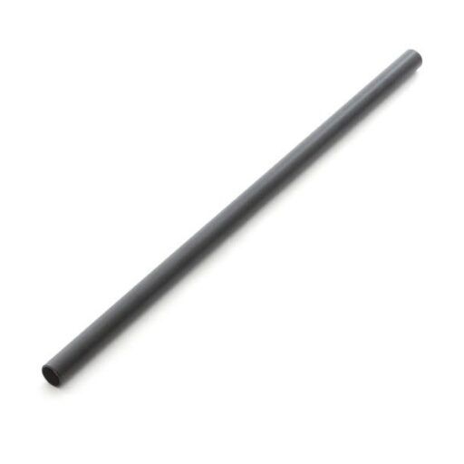 Expedition Rail Tubing D (525.5mm and 365.5mm)