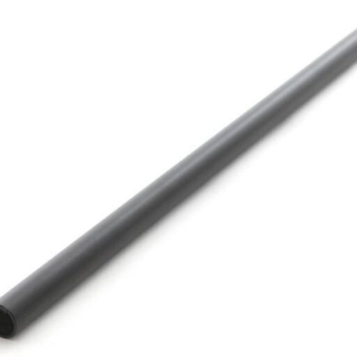 Alternative view of Expedition Rail Tubing D (525.5mm and 365.5mm)