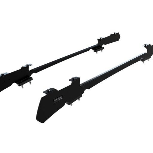 Chevrolet Colorado/GMS Canyon AT4 (2023) Foot Rails