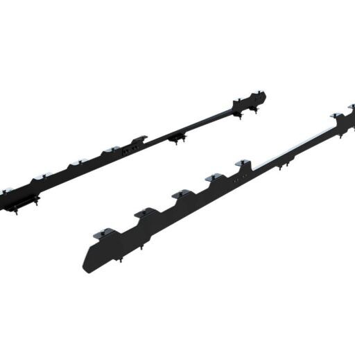 GWM Tank 300 (2023-Current) Foot Rails