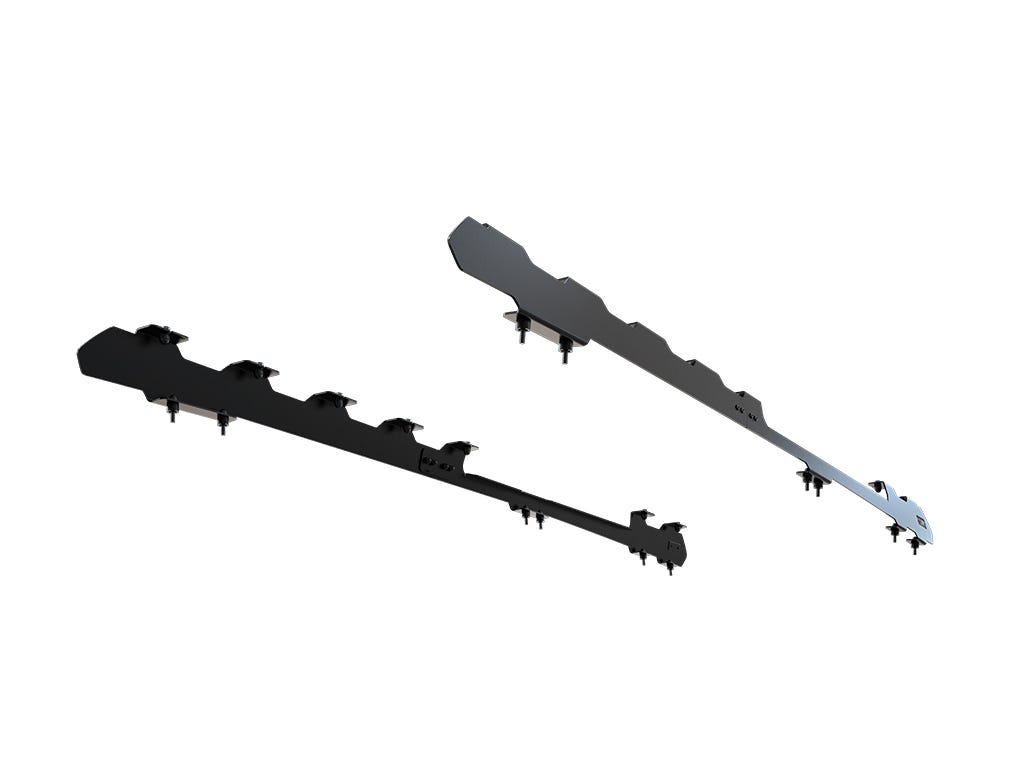 GWM Tank 300 (2023-heute) Fußreling - Bild 2