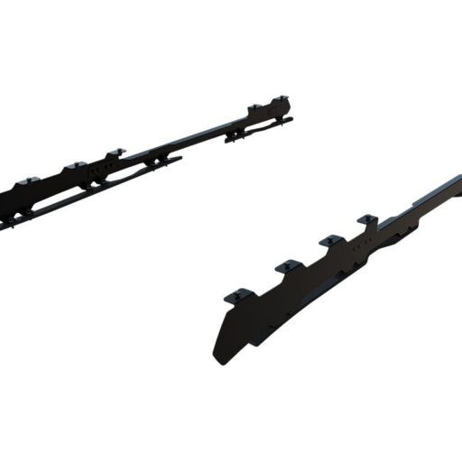 Land Rover New Defender 90 (2020-Current) Foot Rails
