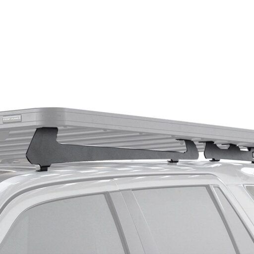 Land Rover Freelander 2 (L359) (2007-2014) Foot Rails