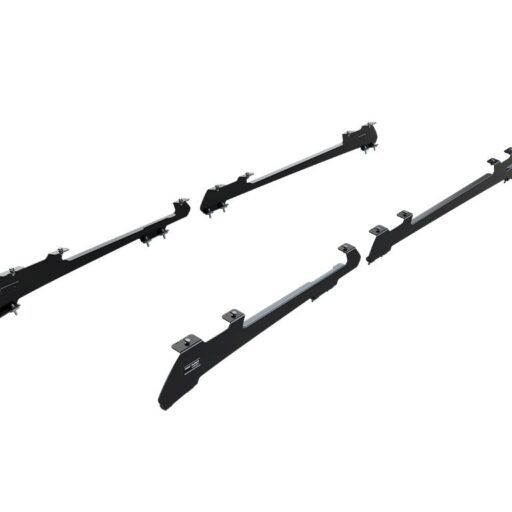 Mercedes-Benz V-Class XLWB (2014-Current) Foot Rails