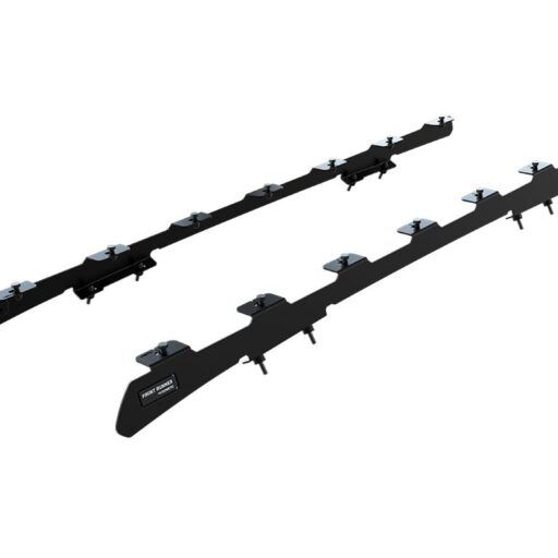 Nissan Xtrail/Rogue (2023-Current) Foot Rails