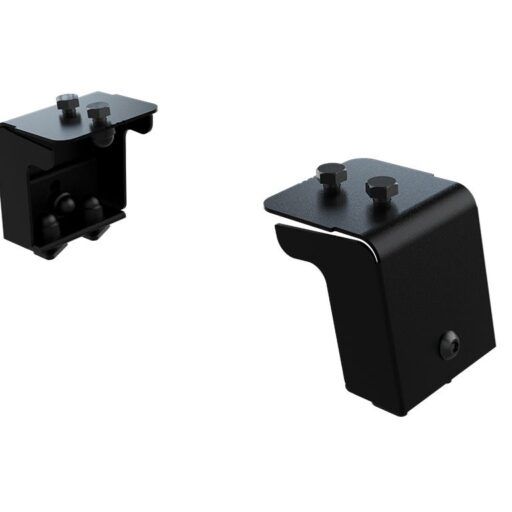 Foot Set / 85mm - 95mm