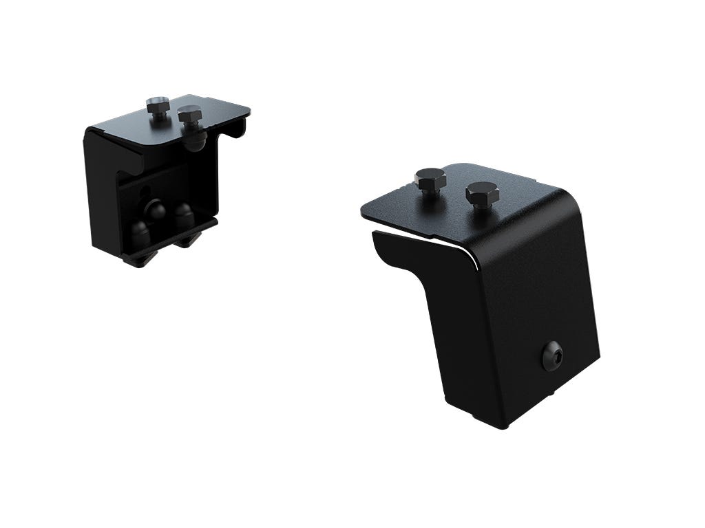 Foot Set / 85mm - 95mm