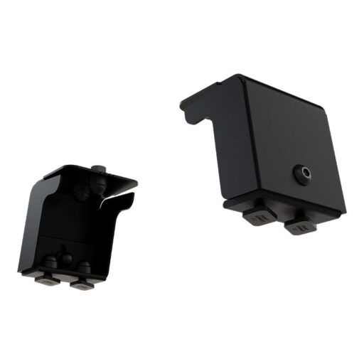 Alternative view of Foot Set / 85mm - 95mm