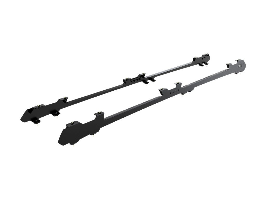 Trilhos para os pés do Toyota Sequoia (2008-2022)