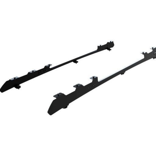 Volkswagen Caddy SWB (2015-2020) Foot Rails