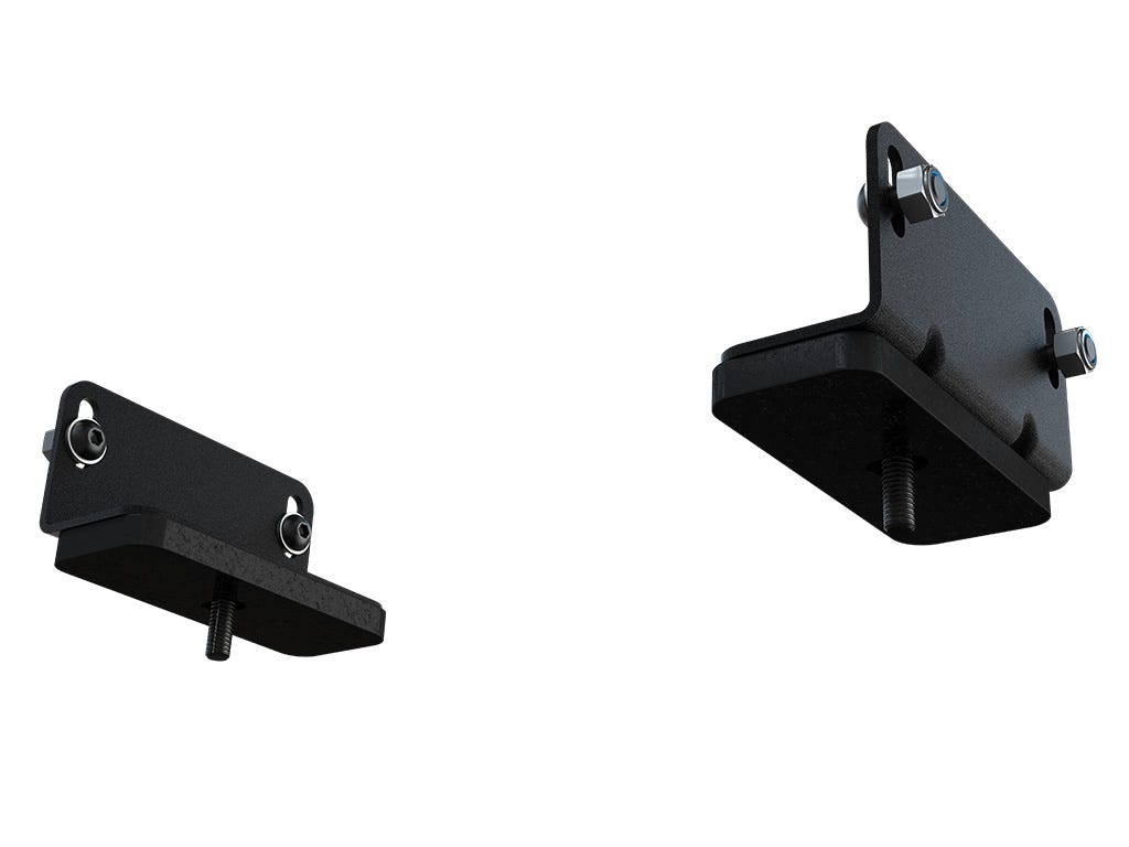 Ford Transit Van Rack Foot Set - Imagen 2