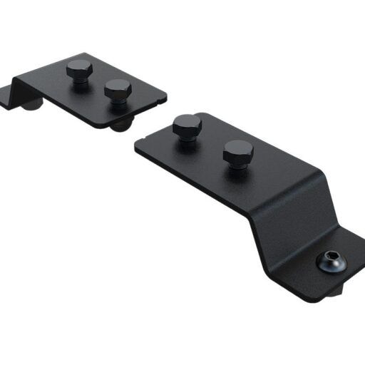 Van Rack Slat Bracket