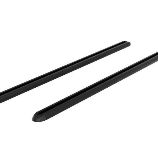 Canopy Tracks / 1150mm(L)