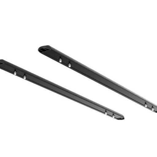 Alternative view of Canopy Tracks / 1150mm(L)