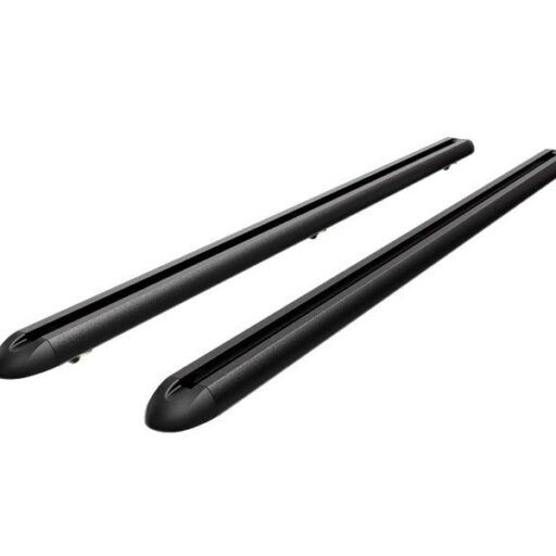 Canopy Tracks / 750mm(L)