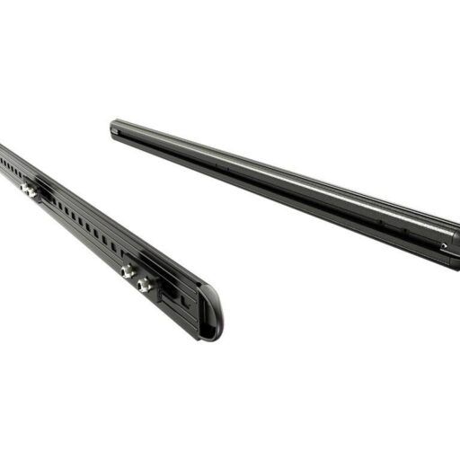 Pickup Load Bed Tracks / 1000mm(L)